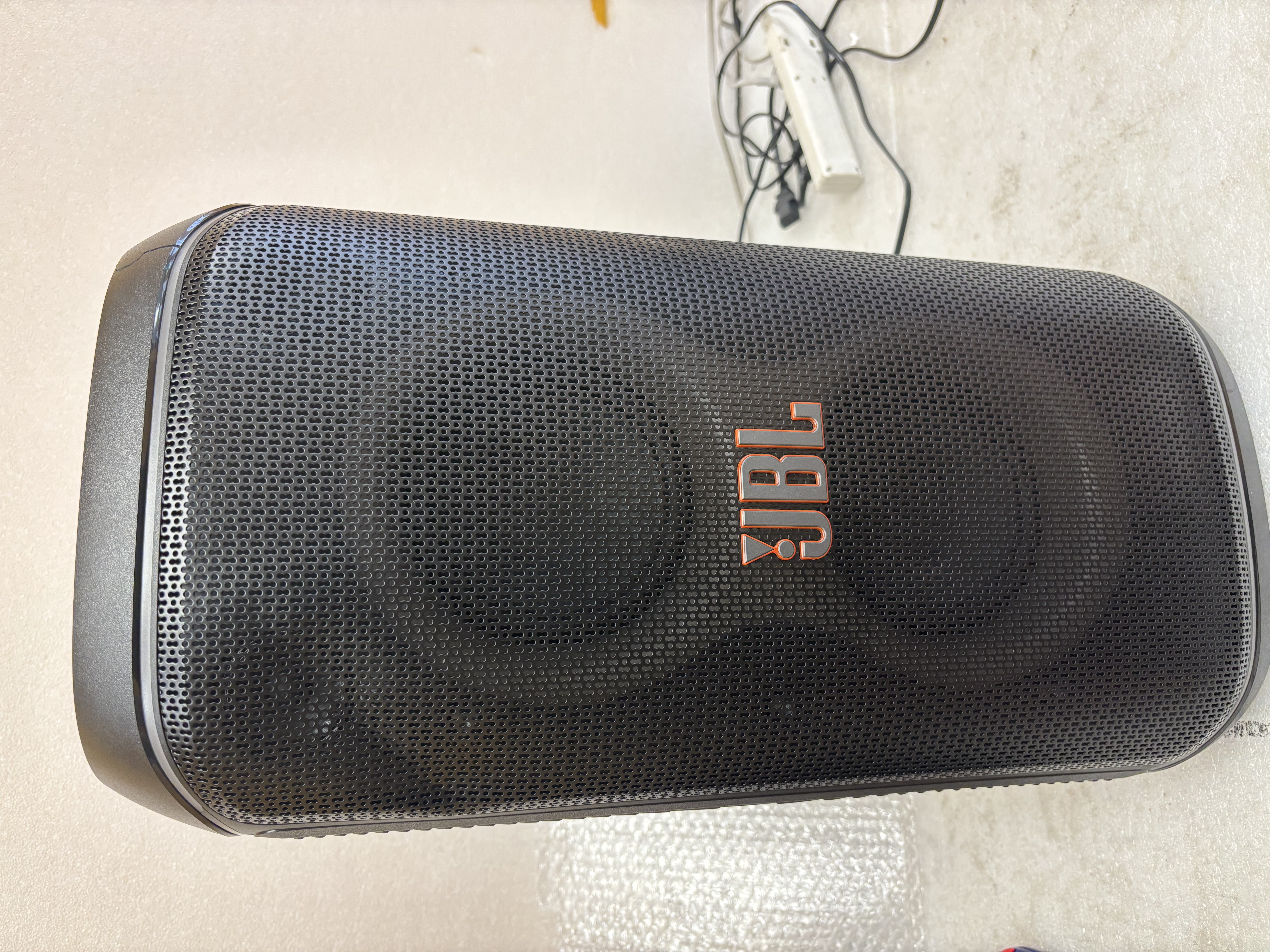 JBL HT_JBL_PARTY120_50036407045_FA