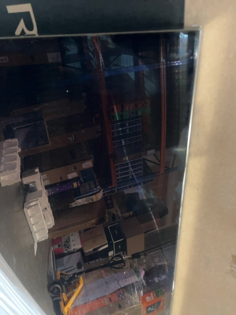 SONY KD75X80J_FA