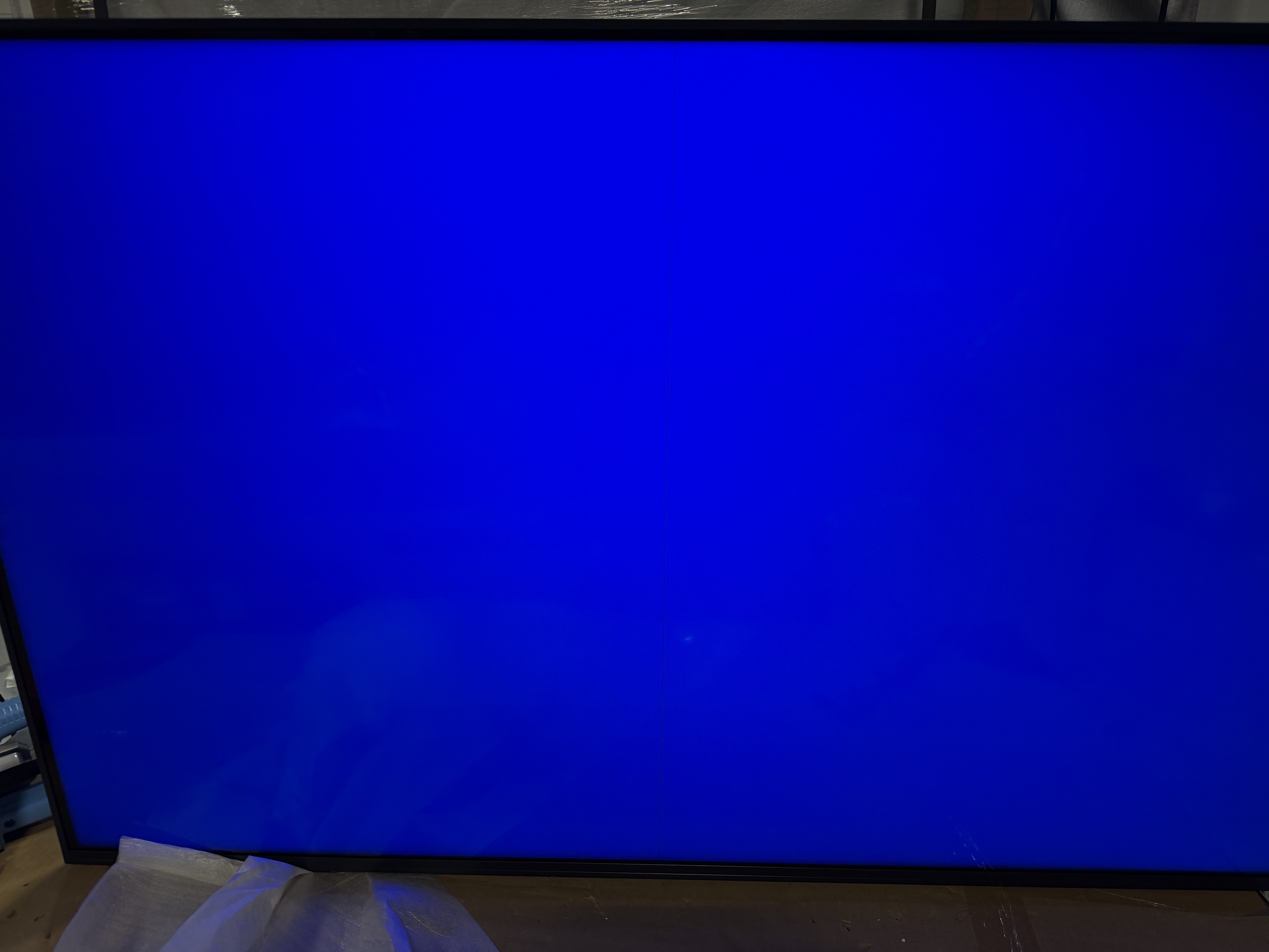 LG 50QNED70AUA_FA