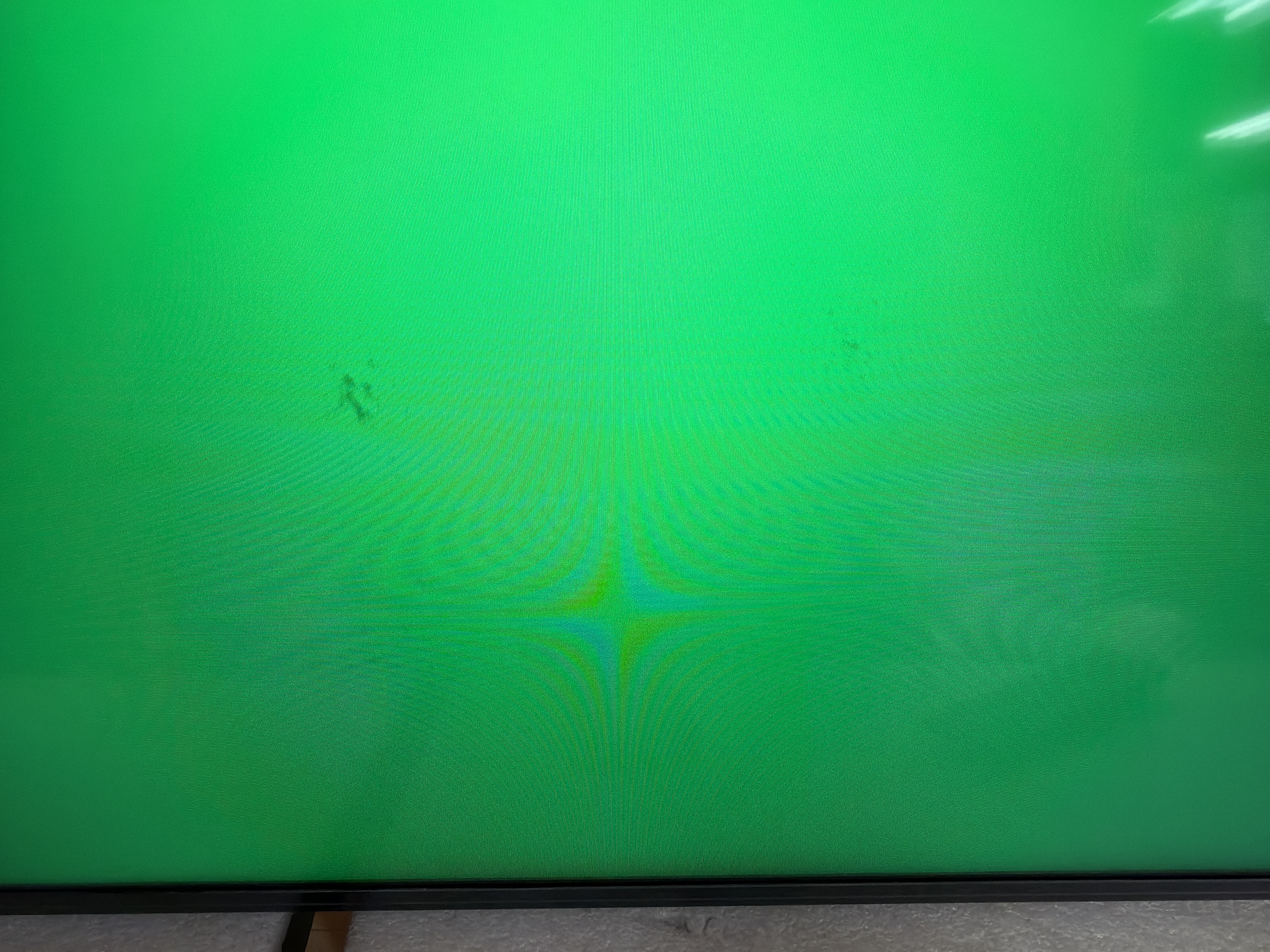 LG 75UA7700AUA_FA
