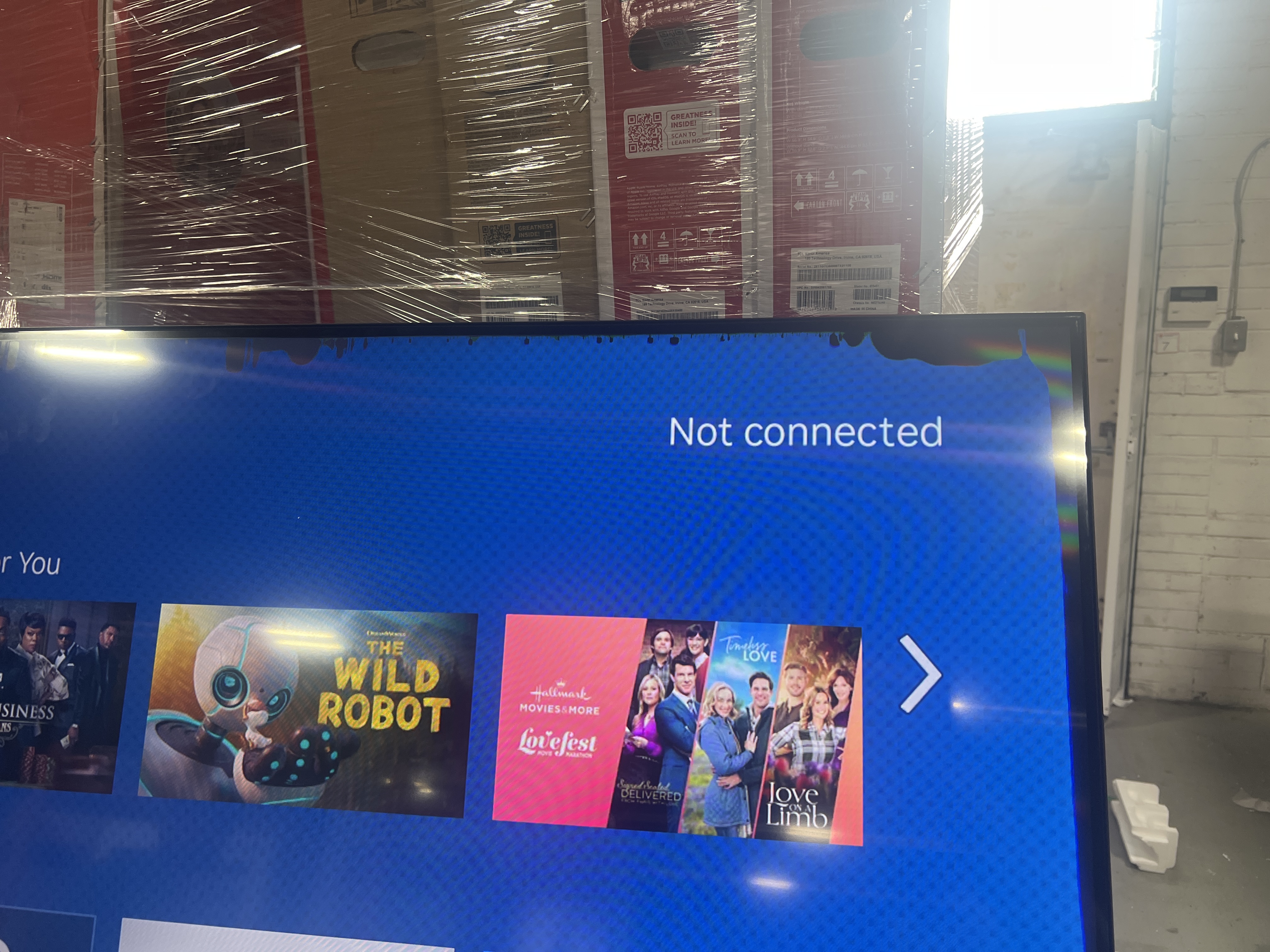 PHILIPS 65PUL7973F7_FA