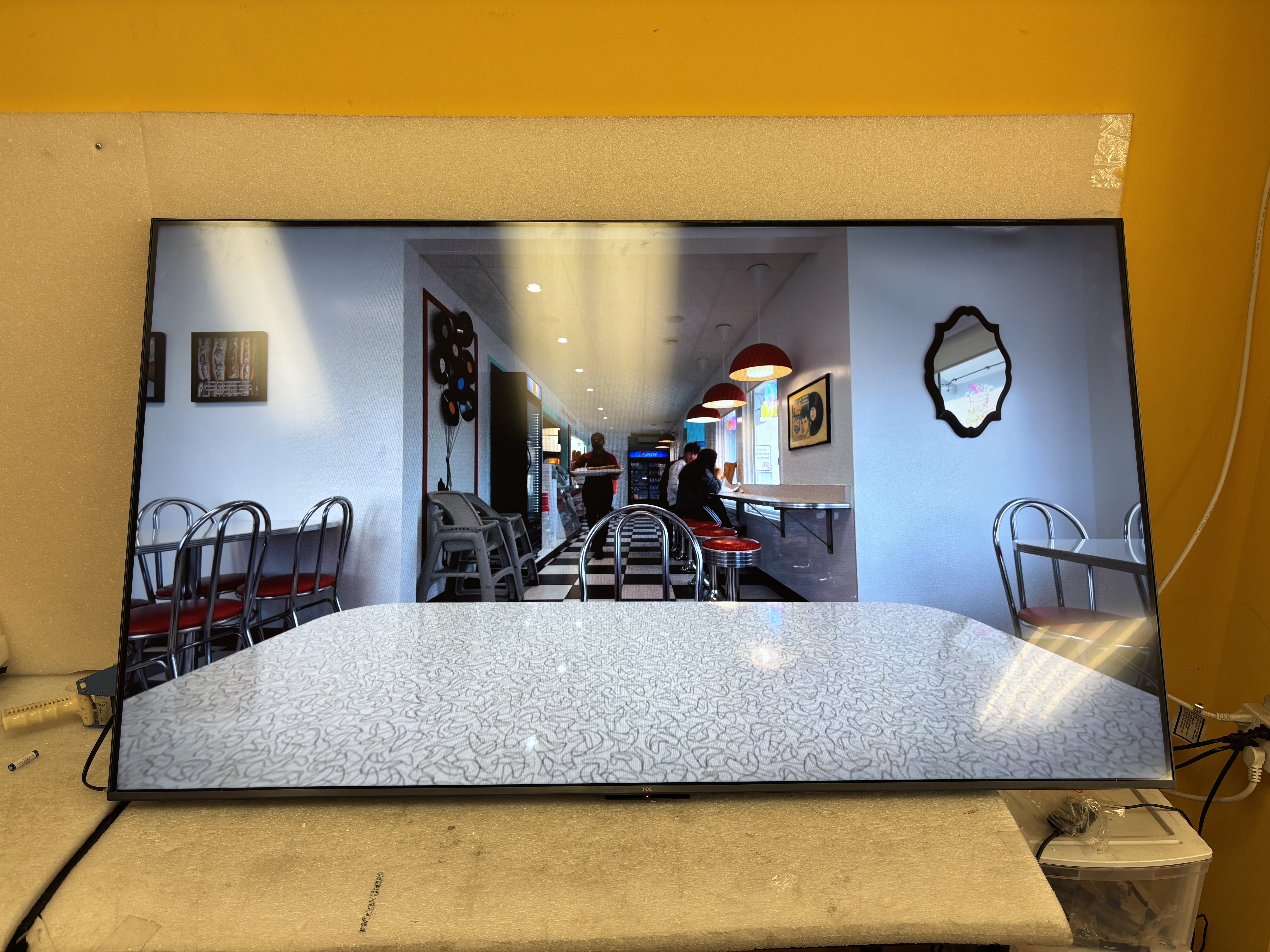 TCL 65QM6K_FA